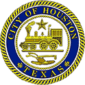 City of Houston