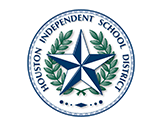 HISD