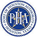 PHA