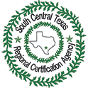 SCTRCA