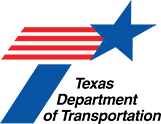 TXDOT