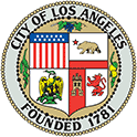 City of LA