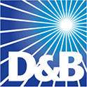 DB