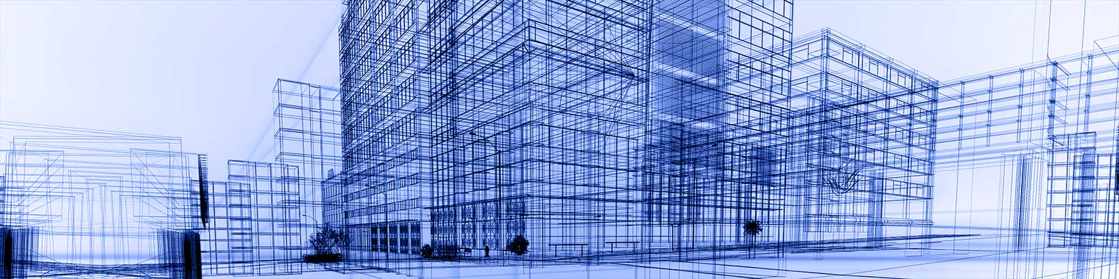 CONSTRUCTION MANAGEMENT & ESTIMATING CONSULTANTS