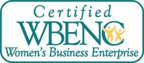 WBENC